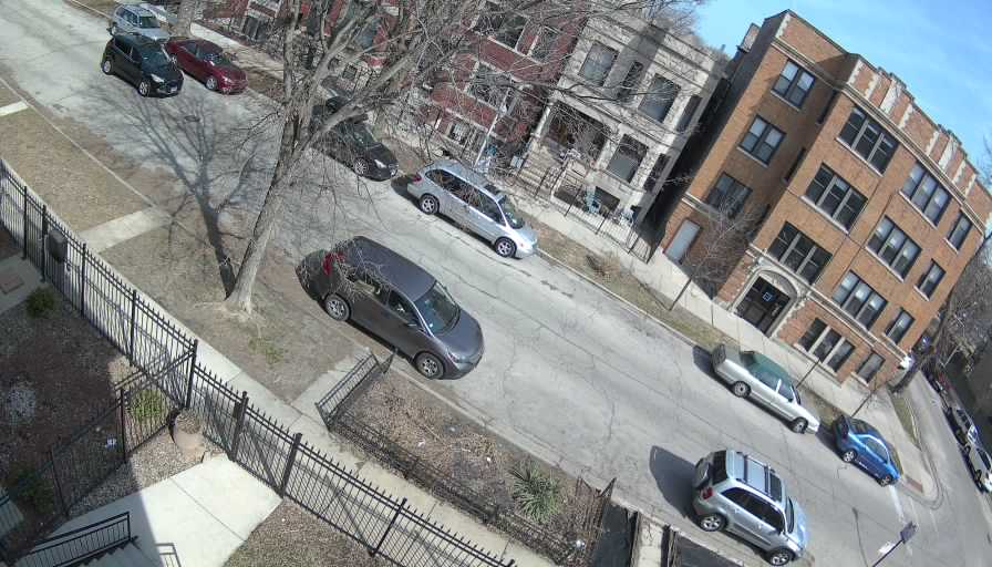 Reolink Camera One_00_Reolink Home Hub One_20260325142451.jpg